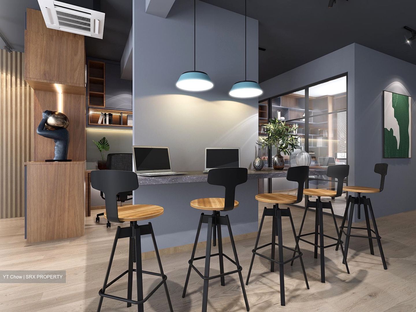 Toa Payoh View (D12), Shop House #579250411